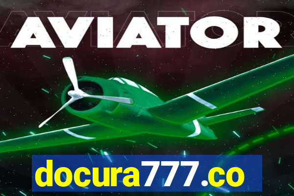 docura777.co