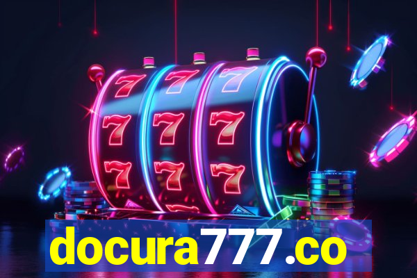 docura777.co