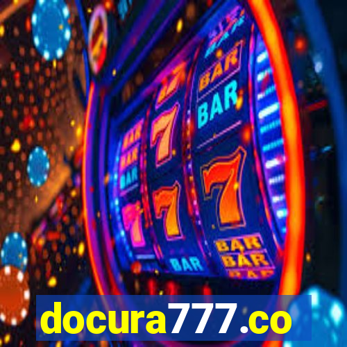 docura777.co