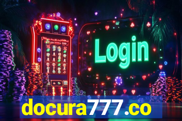 docura777.co