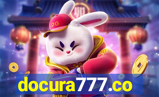 docura777.co