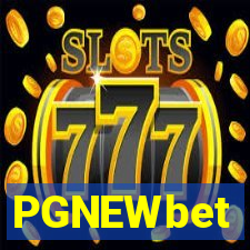 PGNEWbet