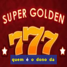 quem é o dono da pg slot