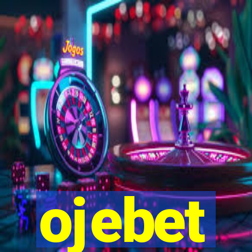 ojebet