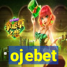 ojebet