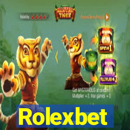 Rolexbet