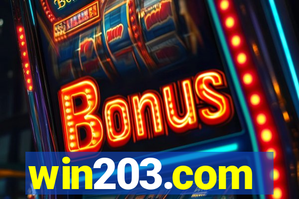 win203.com