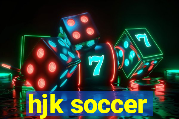 hjk soccer