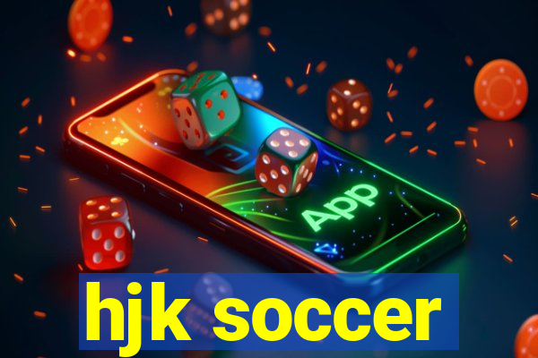 hjk soccer