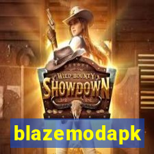 blazemodapk