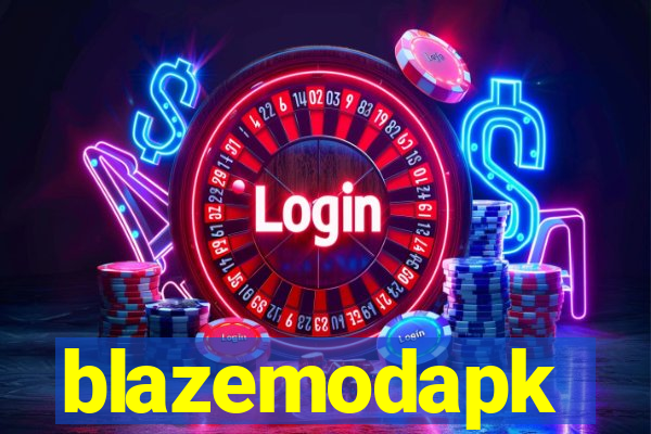 blazemodapk