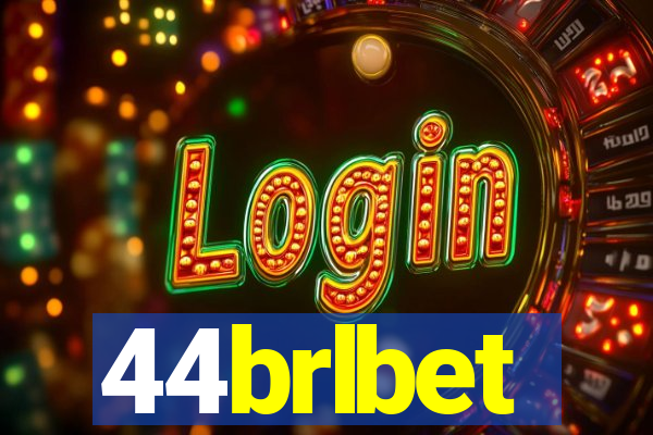 44brlbet