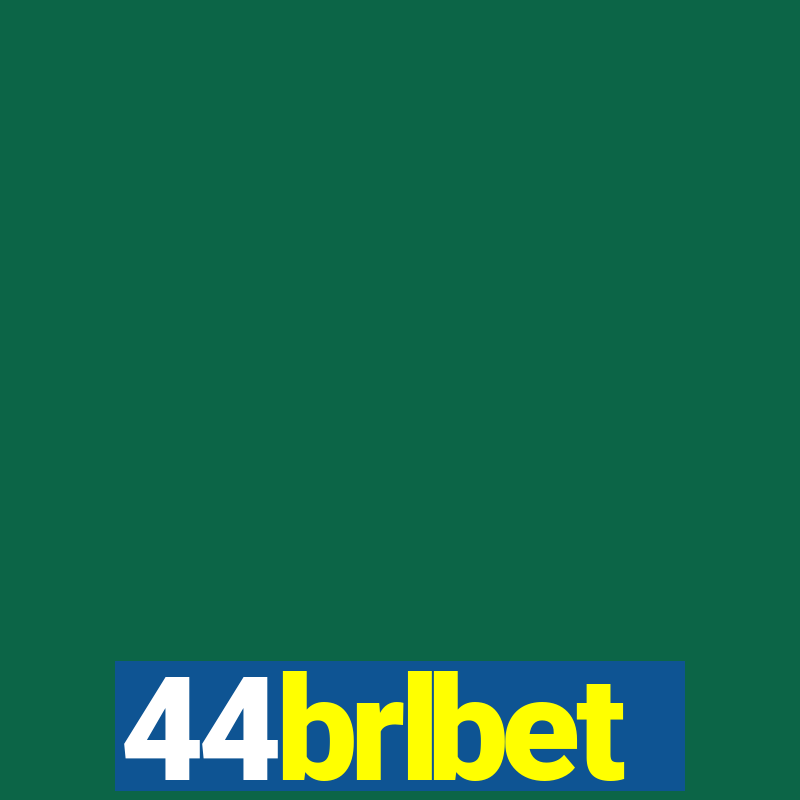 44brlbet