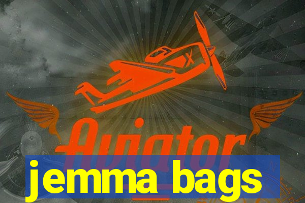 jemma bags