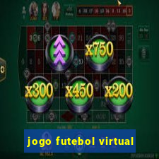 jogo futebol virtual