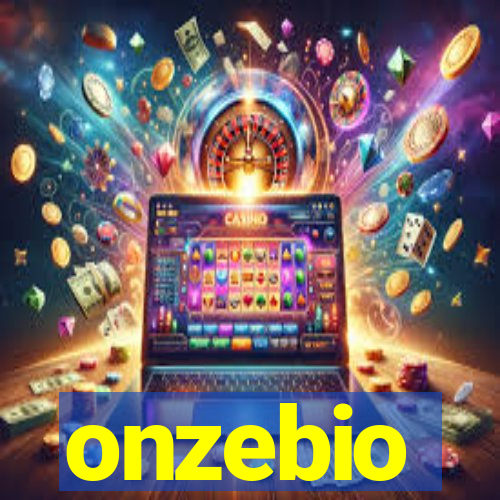 onzebio