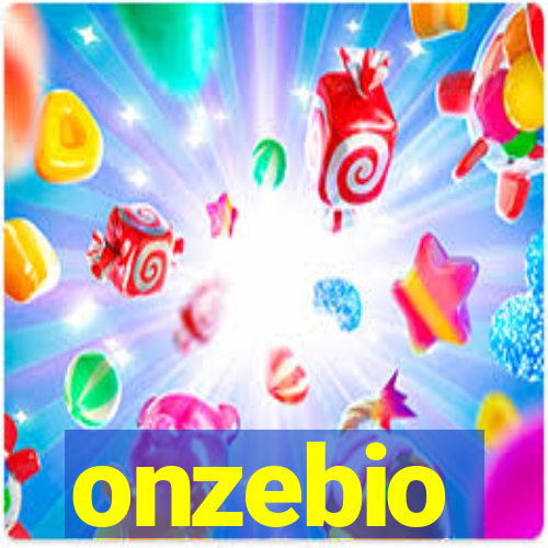 onzebio