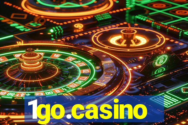 1go.casino