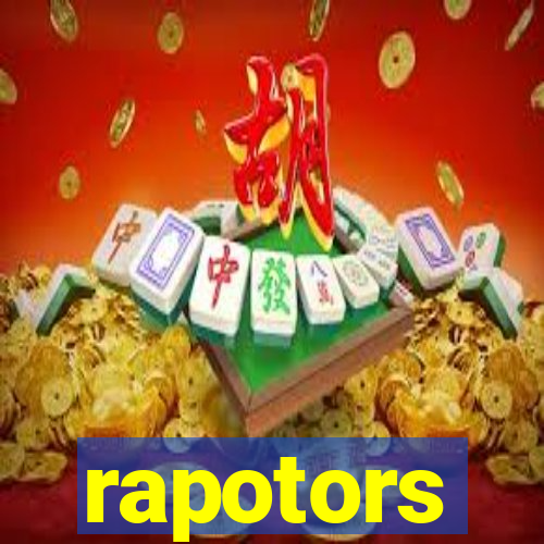 rapotors