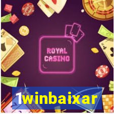 1winbaixar