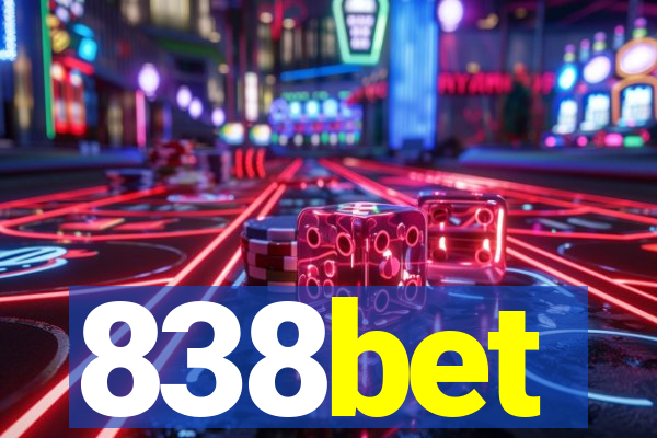 838bet