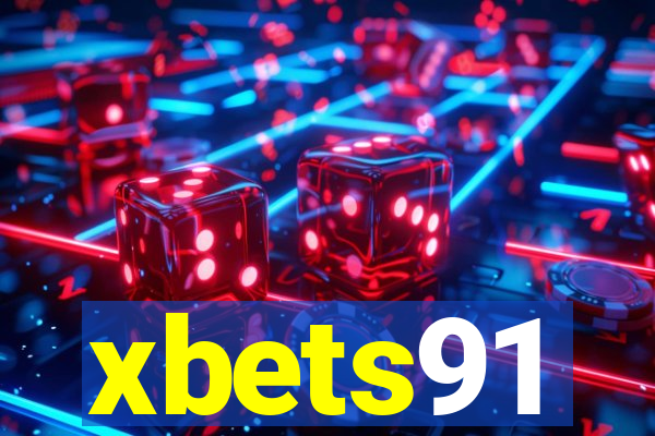 xbets91