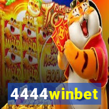 4444winbet