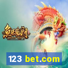 123 bet.com