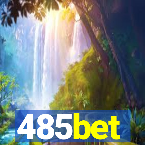 485bet