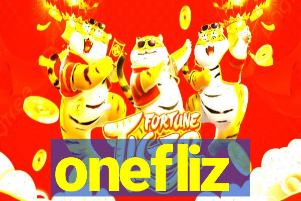 onefliz