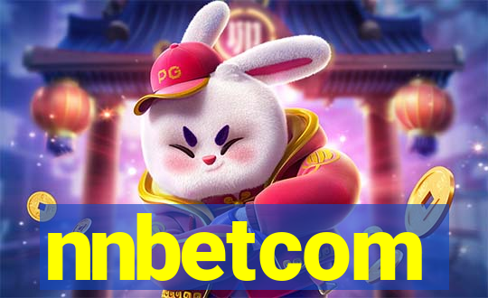 nnbetcom