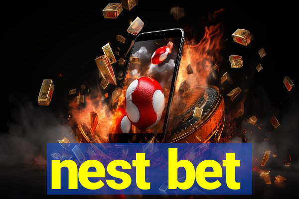 nest bet