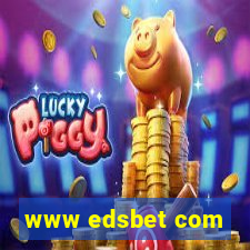 www edsbet com