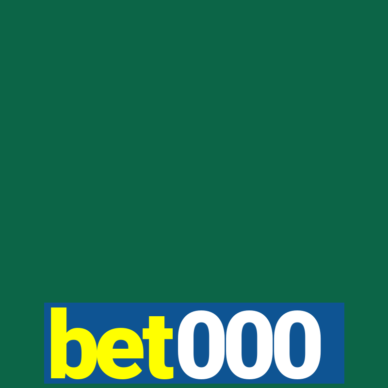 bet000