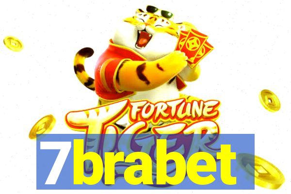 7brabet