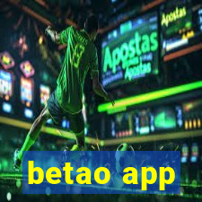 betao app