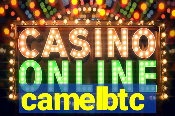 camelbtc