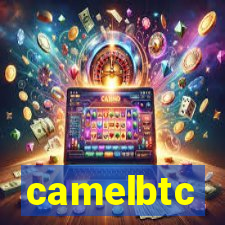 camelbtc