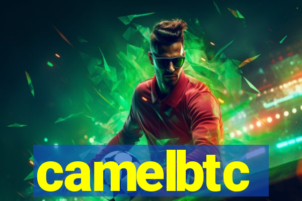 camelbtc