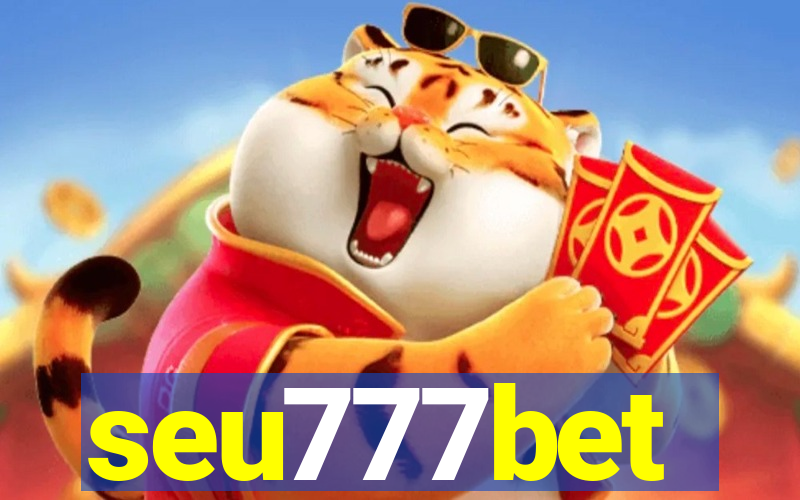 seu777bet