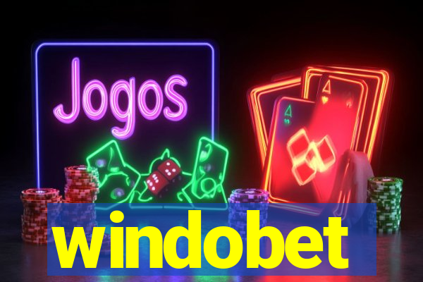 windobet