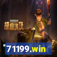 71199.win