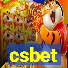 csbet