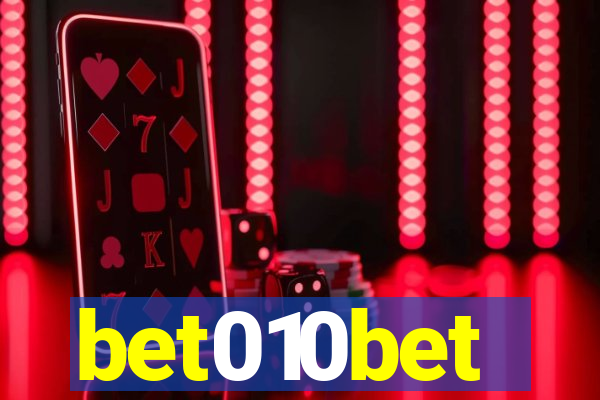 bet010bet