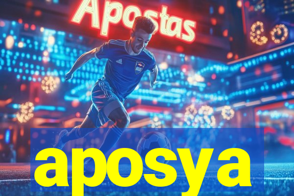 aposya