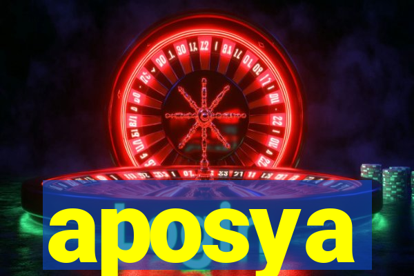 aposya