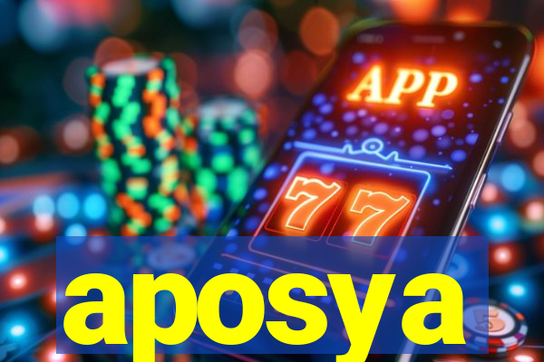 aposya