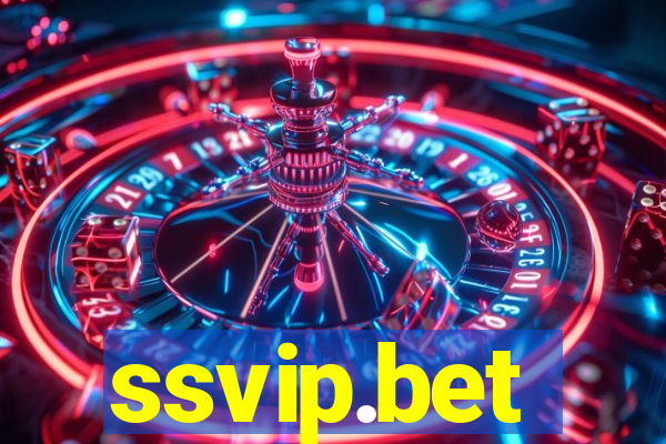 ssvip.bet