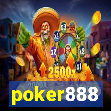 poker888