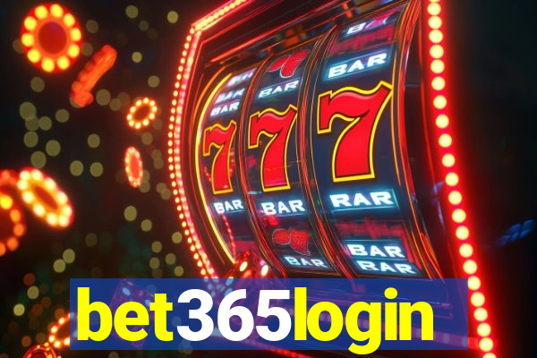 bet365login